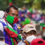 Minga sur occidente portadas (4)
