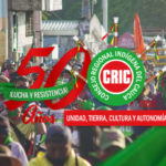 Minga sur occidente portadas (5)