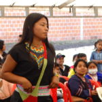 Minga Juvenil 1