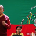 Minga juvenil 3