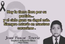 Las comunidades Ancestrales no permitiremos más presencia de grupos armados dentro de los territorios Indígenas de Páez