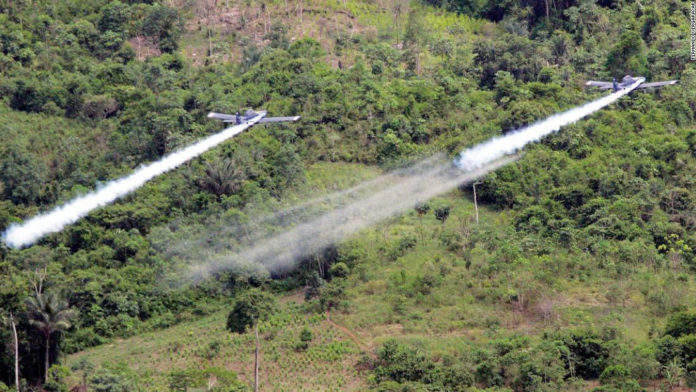 colombia-glifosato-fumigaciones1