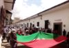 En el marco del día internacional de los DDHH, continúan los hechos de violencia en el Cauca