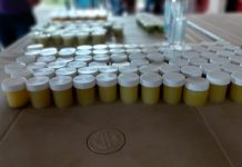 SISPI, producción radial para los pueblos indígenas