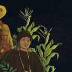 banner cric50años