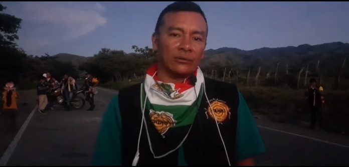 CRIHU Huila