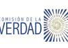 Comisión de la Verdad rechaza represión violenta de la protesta