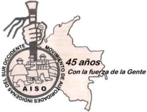 Logo AISO