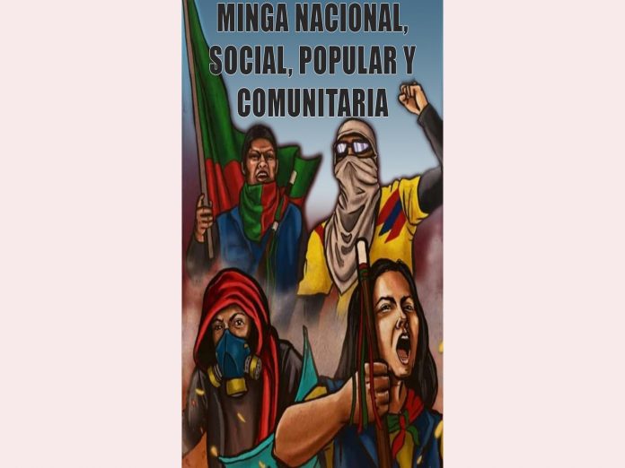 MINGA-NACIONAL-SOCIAL-POPULAR-Y-COMUNITARIA horizontal