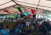 Se desarrolla Asamblea Territorial en Sath Thama Kiwe