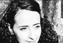 Beatriz Cano, ejemplo de amor por la comunidad y la comunicación