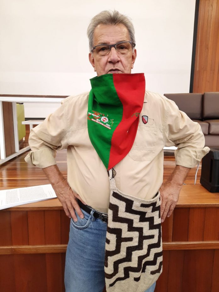 FOTO PARA REDES HOY