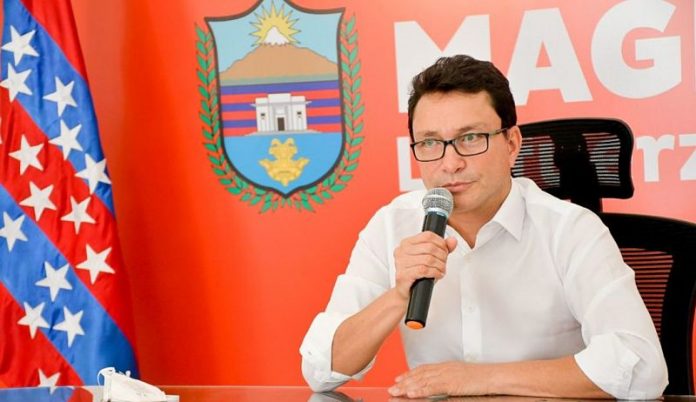 01 GOBERNADOR MAG