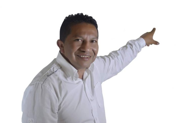 239709618_4385121141547421_4093561384045394896_n