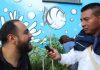 Conmemoramos la vida y no aceptamos la muerte