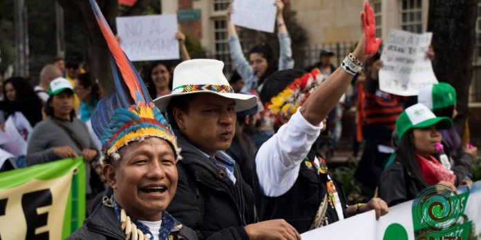 comision-nacional-de-territorios-indigenas-1200x600
