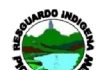 Profundo rechazo e indignación frente a las señalamientos proferida mediante un escrito: Pickwe Tha Fiw