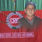 06. Mario Fidel Bambague Orozco – Zona Centro