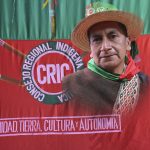 08. Milton Tenorio Rivera – Zona Occidente, Territorio Uh Wala Vxic
