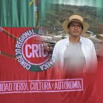 10. Daniel Piñacue Achicue – Zona Tierradentro