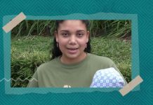 Carrusel de videos Salud