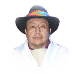 02. Consejero Ancizar