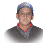 06. Consejero Mario Fidel-kokonuko