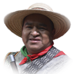 07. Consejero Alfonso Dias – Sath Tama