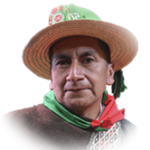 08. Consejero Milton Tenorio