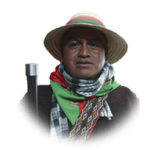 09. Consejero Milton Tenorio