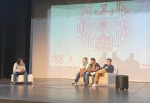 Producciones indígenas presentes en 13º Festival Cine Corto Popayán
