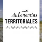 Autonomias territoriales CRIC 3ra temporada (1)