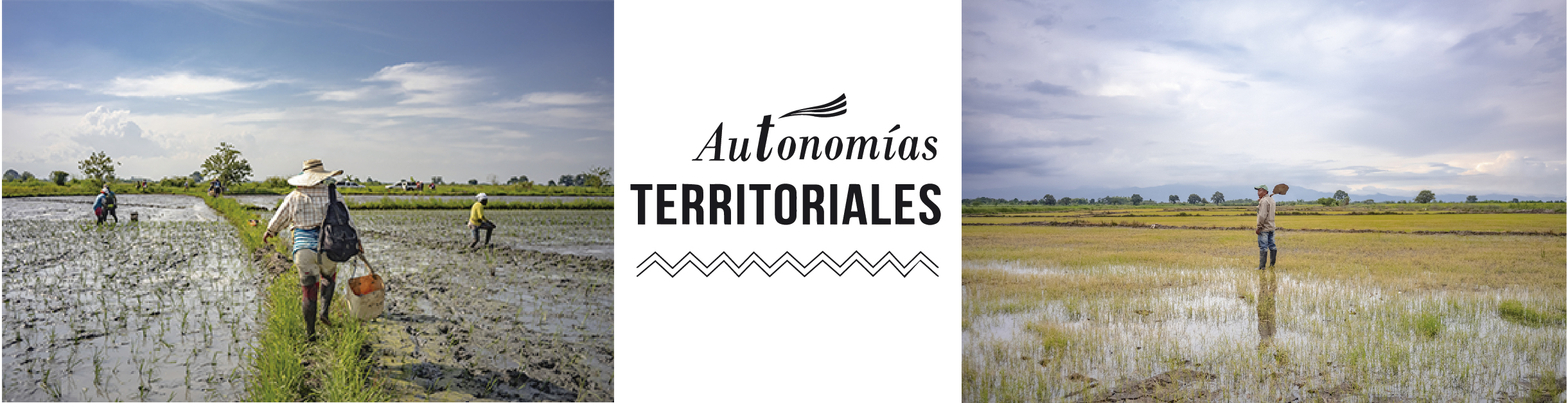 Autonomias territoriales CRIC 3ra temporada (1)