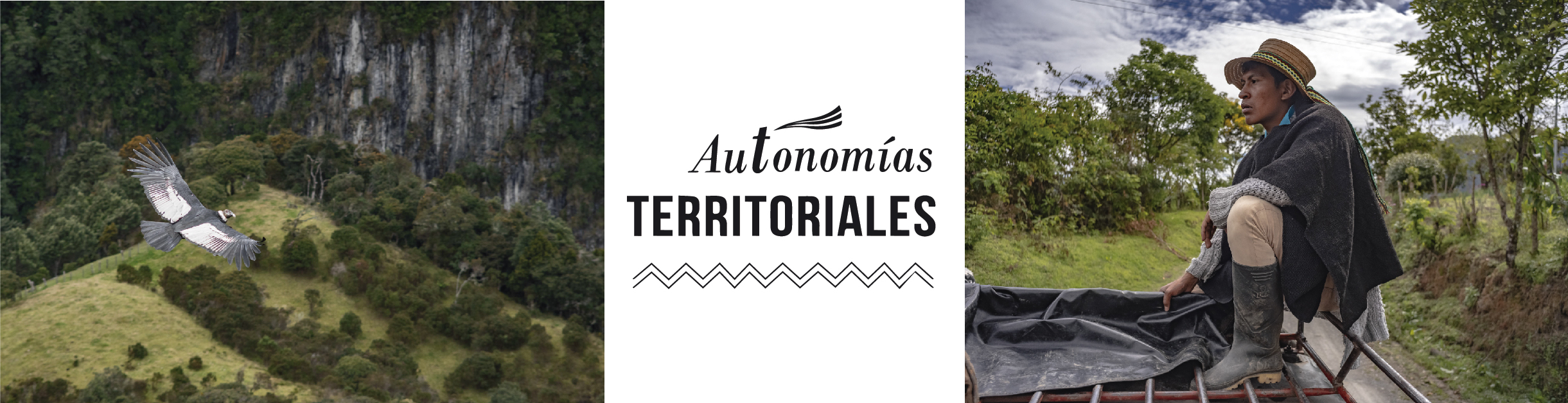 Autonomias territoriales CRIC 3ra temporada (4)