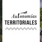 Autonomias territoriales CRIC 3ra temporada (5)