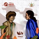 DANZA