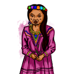 Embera