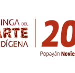 ID_minga 2021