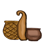 artesanias