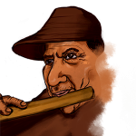 flautista3