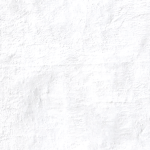 fondo minga