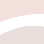 fondo textura