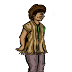 niño Baila1
