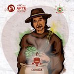 post redes_COMIDA ANCESTRAL