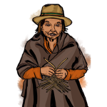 tejido