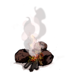 tulpa