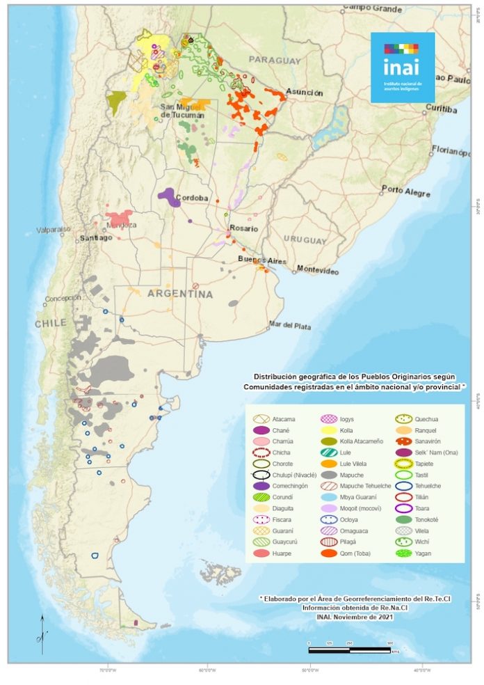 foto3_historia_puntaquerandi_argentina_agendapropia