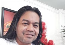 De luto la Asociación de Medios de Comunicación Indígenas de Colombia Red AMCIC