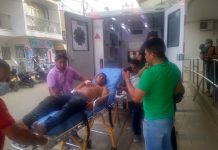 #SOS Siguen las desarmonías en el norte del Cauca