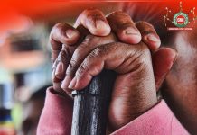 Posesionar y Ratificar el Territorio Ancestral Sa’th Tama Kiwe Khwenxa Cxhab y Conmemorar los 98 años de Título